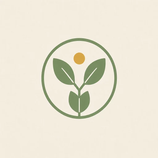 Pet Health & Wellness Hub logo
